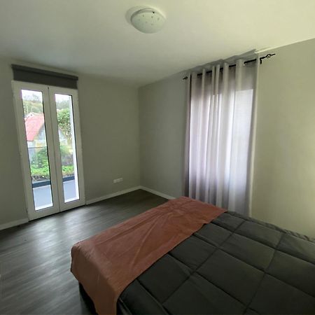 My Little Home Cottage 2 Bedrooms - Soulful Stays ปอร์โต โมนิซ ภายนอก รูปภาพ
