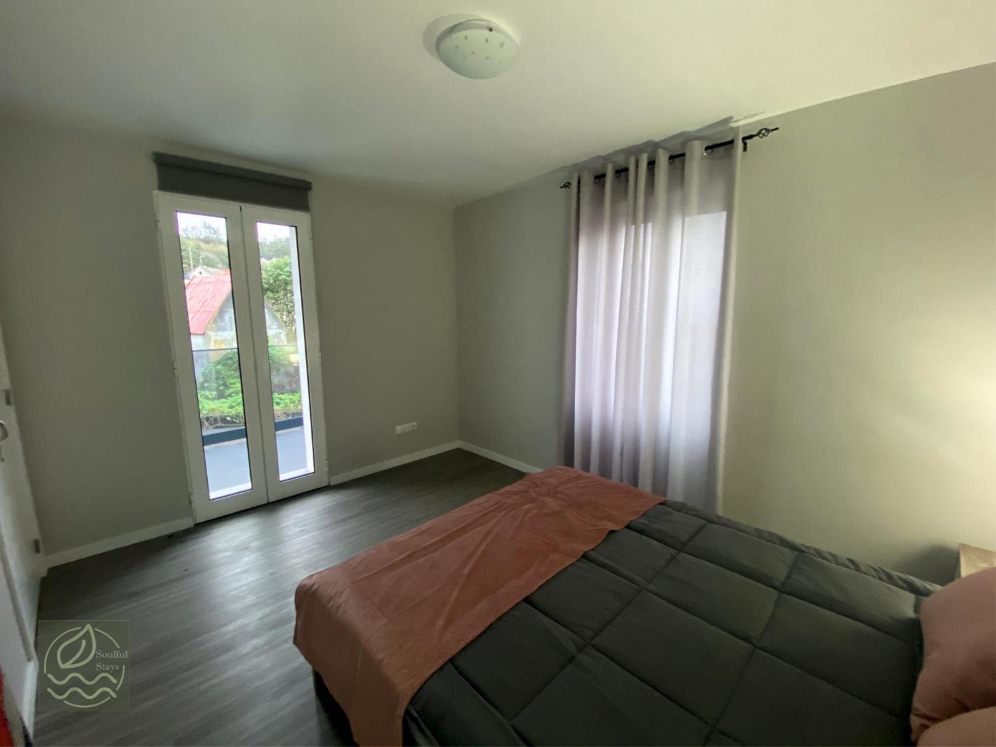 My Little Home Cottage 2 Bedrooms - Soulful Stays ปอร์โต โมนิซ ภายนอก รูปภาพ