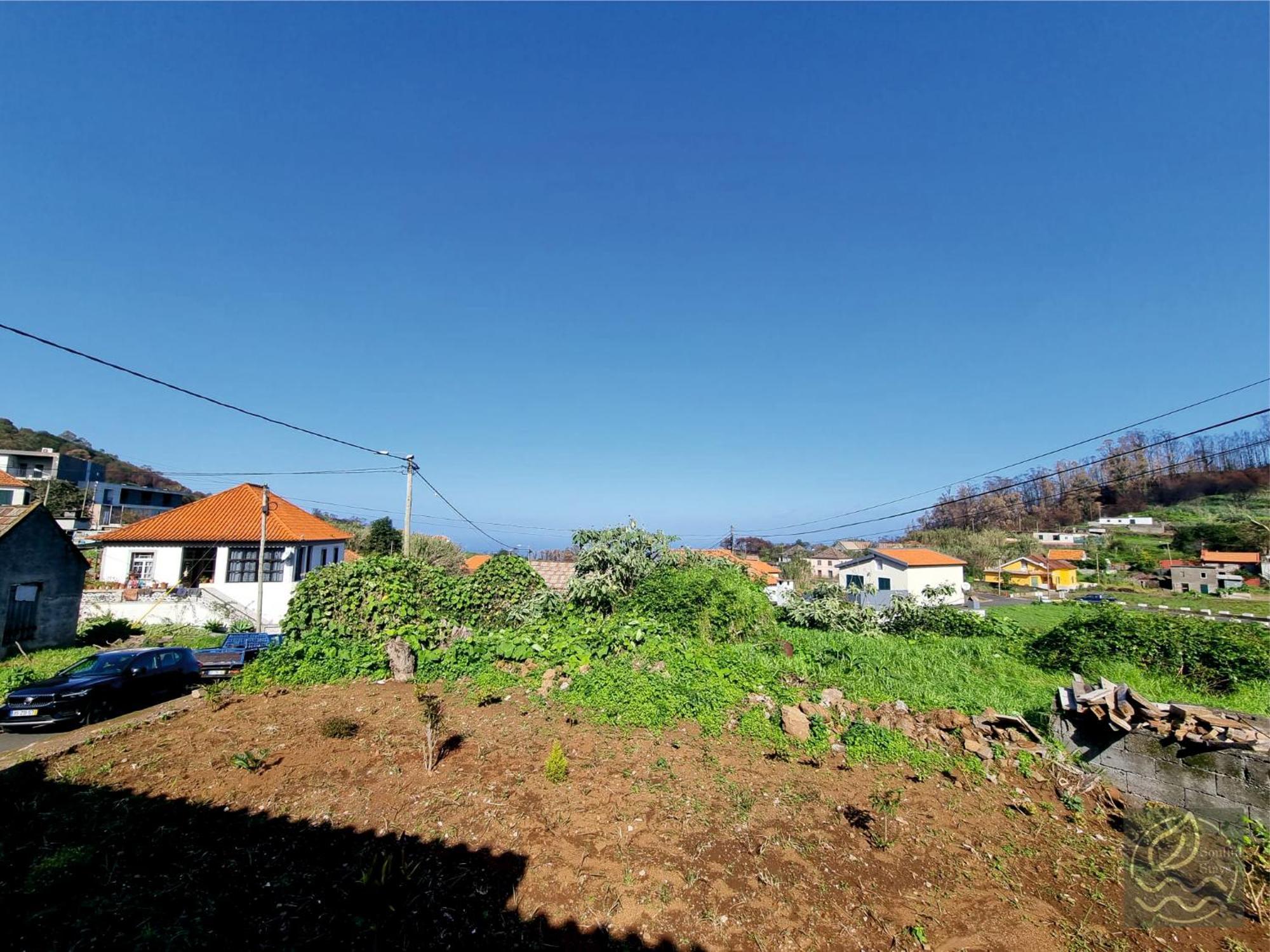 My Little Home Cottage 2 Bedrooms - Soulful Stays ปอร์โต โมนิซ ภายนอก รูปภาพ