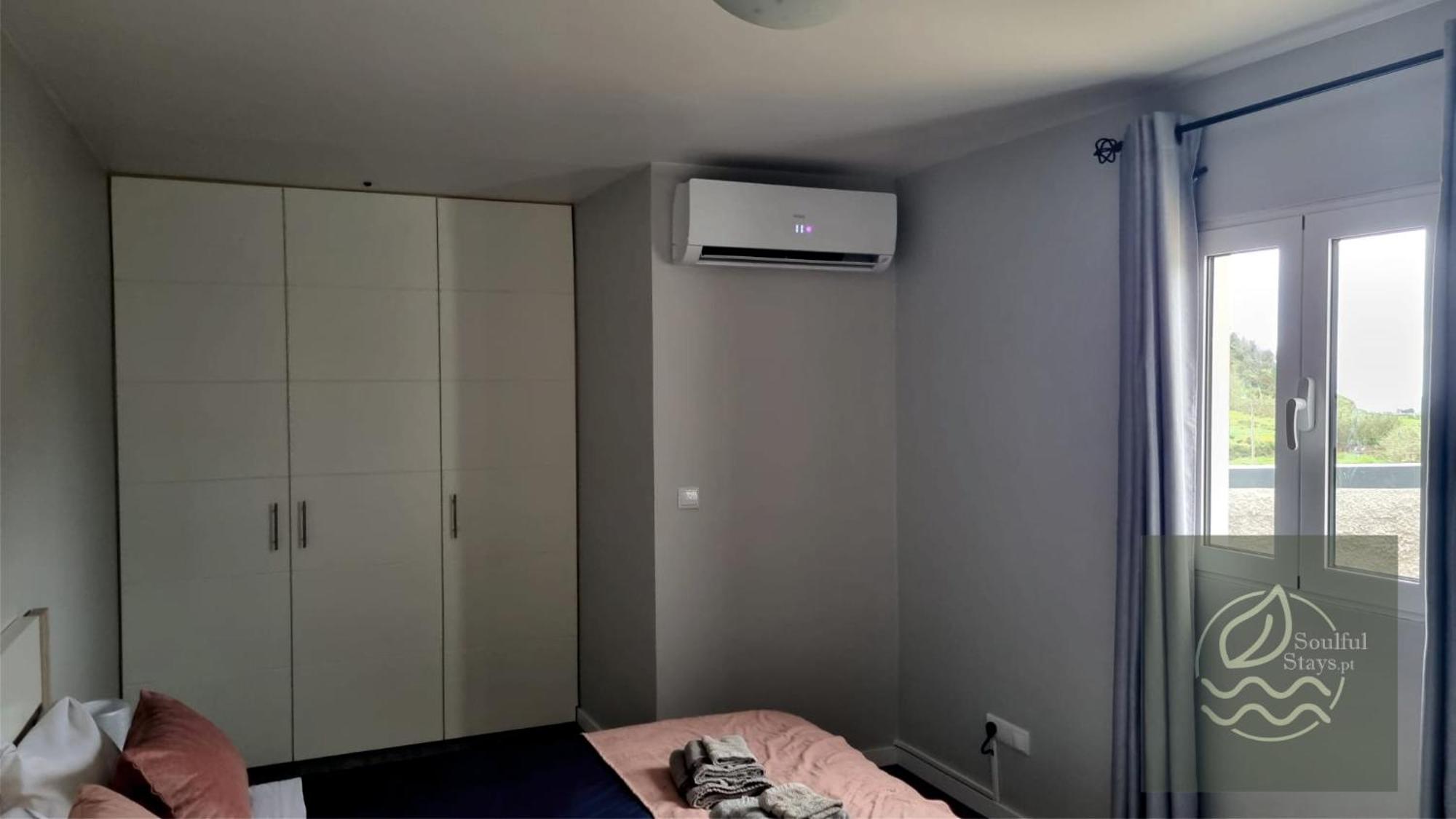 My Little Home Cottage 2 Bedrooms - Soulful Stays ปอร์โต โมนิซ ภายนอก รูปภาพ